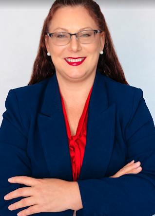 Attorney Lynn Freeman of Lynn Law APC